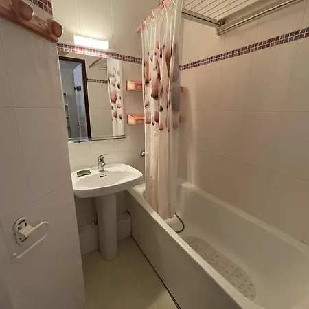 Confortable T2 Avec Balcon Au Coeur De La Station, Proche Pistes Et Commerces - Fr-1-787-80 Laveissière